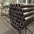 Custom High Temperature Seamless Carbon Steel Pipe With ASTM A106 GrB